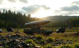 il missile oreshnik di putin pronto al dispiegamento entro la fine dellanno 1765979660 265x160