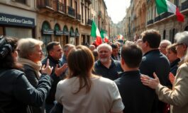 il misterioso legame tra di battista e la propaganda russa rivelazioni sorprendenti 1764671399 265x160