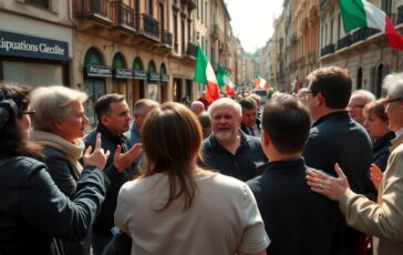 il misterioso legame tra di battista e la propaganda russa rivelazioni sorprendenti 1764671399 364x230