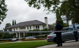 il mistero della scomparsa di rob reiner e michele singer indagini e rivelazioni 1765790771 265x160