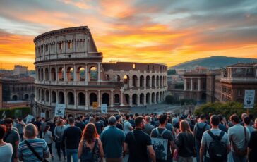 il panorama politico italiano e le sue sfide nel 2026 1766715123 364x230
