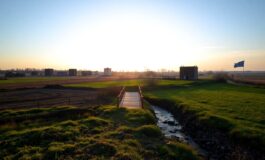 il piano di pace di zelensky strategia per la smilitarizzazione del donbass 1766630144 265x160