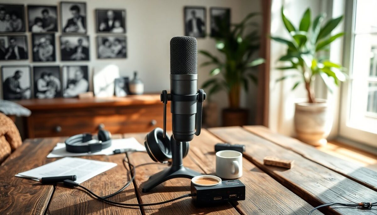 Il Podcast dei Fratelli Zagato: Scopri il Legame Ritrovato e le Loro Storie