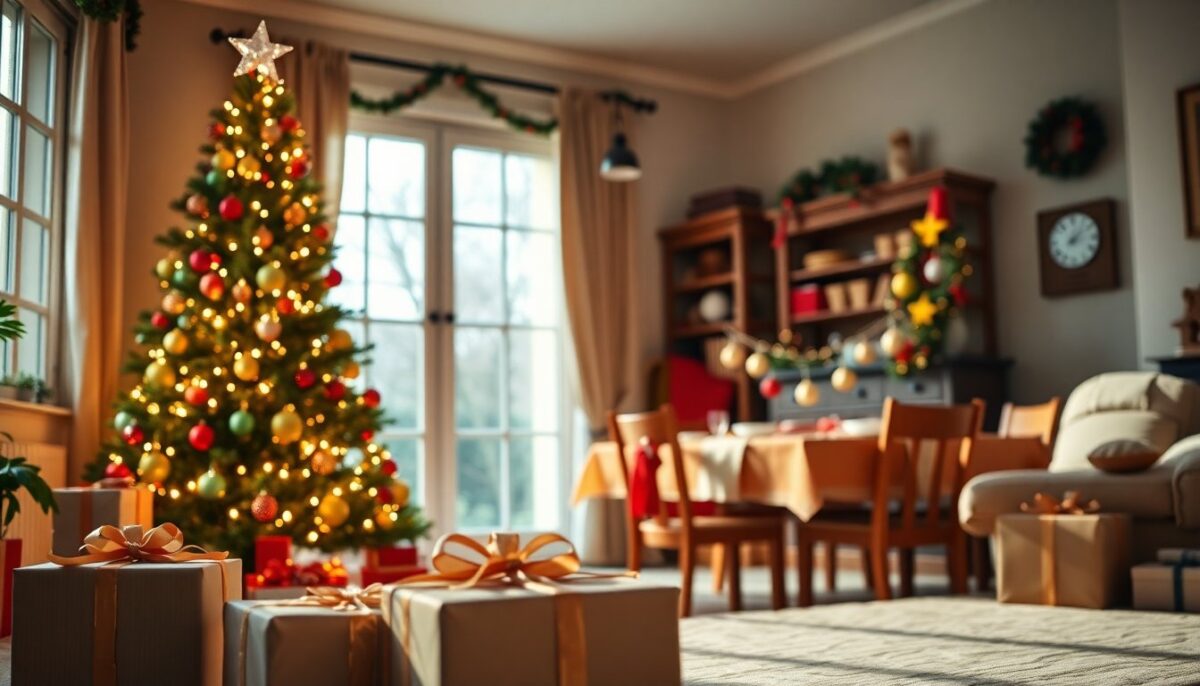 Il primo Natale di Salvini dopo l'assoluzione: riflessioni e auguri