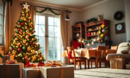 il primo natale di salvini dopo lassoluzione riflessioni e auguri 1766666223 265x160