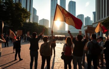 il processo di jimmy lai un test per la liberta di stampa a hong kong 1765749260 364x230