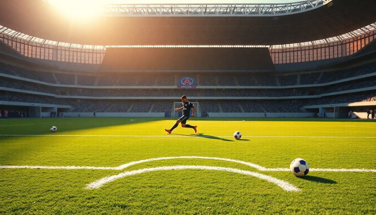 Il PSG condannato a pagare 60 milioni di euro a Mbappé per stipendi non pagati
