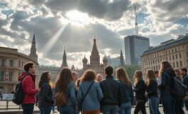 il rapper face contro le accuse russe la battaglia legale sui foreign agent 1764589864 265x160