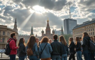 il rapper face contro le accuse russe la battaglia legale sui foreign agent 1764589864 364x230