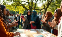 il regno unito chiude il programma pionieristico contro le mutilazioni genitali femminili 1764642155 265x160