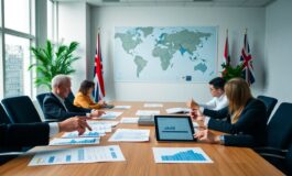 il regno unito risponde alla proposta di trump sui controlli dei social media per i turisti 1765543778 265x160