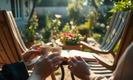 il riavvicinamento di valeria marini e sua madre gianna una storia di riconciliazione 1765426251 265x160