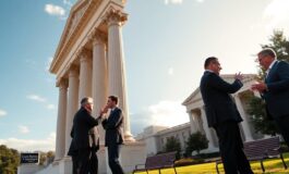 il ritorno del pacchetto retributivo di musk la decisione del delaware 1766184605 265x160