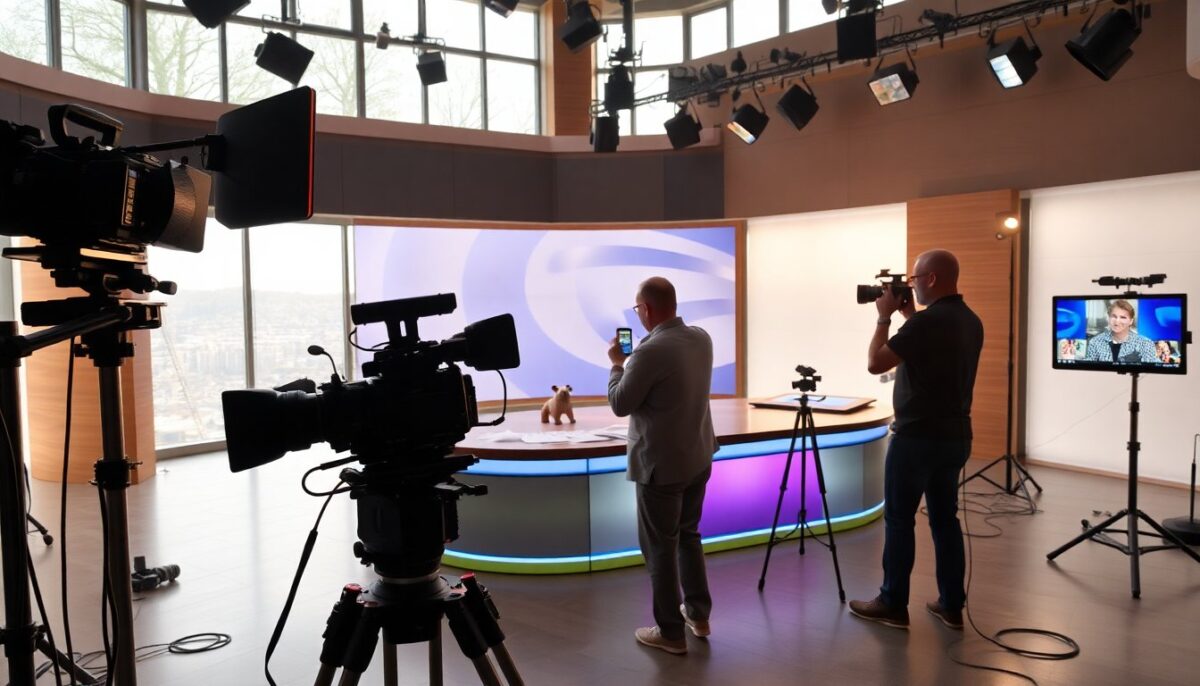 Il Ritorno di Striscia la Notizia: Grandi Novità in Prima Serata su Canale 5