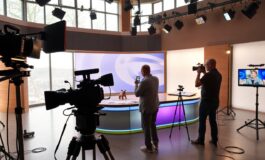 il ritorno di striscia la notizia grandi novita in prima serata su canale 5 1764709022 265x160