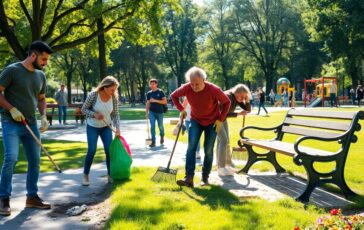 il ruolo cruciale del volontariato in italia 1765025954 364x230