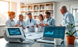 il ruolo cruciale della federazione nellaccesso alle terapie per malattie rare 1765541767 265x160