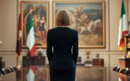 il ruolo di laura mattarella la figlia del presidente della repubblica e il suo impatto sociale 1766760506