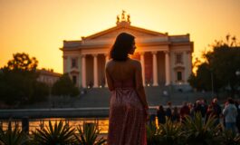 il ruolo potenziale di samira lui al festival di sanremo 2026 cosa aspettarci 1766648804 265x160