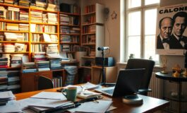 il segreto del legame tra pietro valsecchi e checco zalone svelato 1765373902 265x160