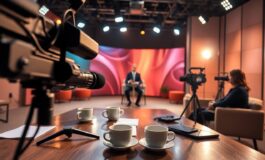 il sensazionale annuncio di fabrizio corona in televisione cosa aspettarsi 1766772906 265x160