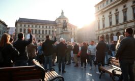 il sindaco di firenze rifiuta la cittadinanza onoraria a francesca albanese le ragioni dietro la decisione 1764682384 265x160