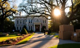 il trasferimento di zohran mamdani a gracie mansion implicazioni e significato per new york 1765368437 265x160