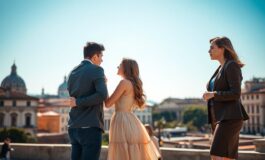 il triangolo amoroso di totti tra noemi bocchi e francesca tocca 1766647921 265x160