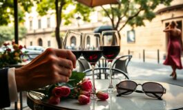 il triangolo amoroso tra francesco totti noemi bocchi e francesca tocca segreti e rivelazioni inedite 1766600260 265x160