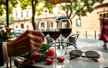 il triangolo amoroso tra francesco totti noemi bocchi e francesca tocca segreti e rivelazioni inedite 1766600260 364x230