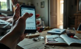 il tumultuoso legame tra francesca sorrentino e manuel maura segreti e rivelazioni 1765098518 265x160