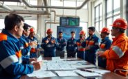 il venezuela contro la vendita forzata di citgo da parte degli stati uniti una battaglia strategica 1764737093