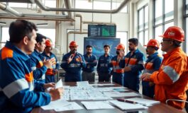 il venezuela contro la vendita forzata di citgo da parte degli stati uniti una battaglia strategica 1764737093 265x160