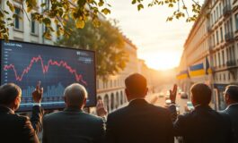 il veto dellungheria sul prestito per lucraina e le conseguenze europee 1764961684 265x160