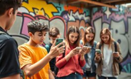 il viaggio di instagram nel mondo dei social media evoluzione e tendenze 1766925166 265x160