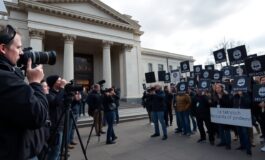 il vice presidente di bank rossiya igor andreev condannato per corruzione 1764609863 265x160