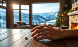 ilary blasi e bastian muller il gioiello che segna linizio del loro matrimonio 1767078224 265x160