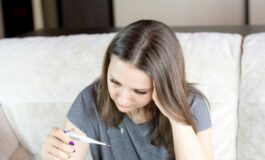 influenza 2025 variante k contagi