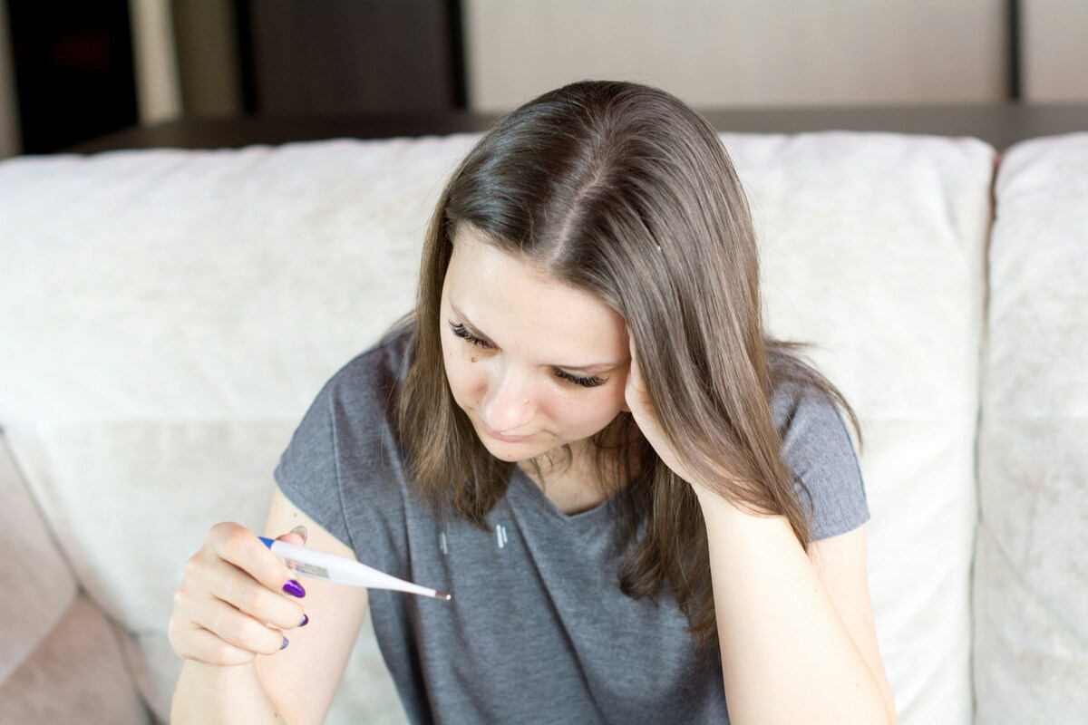 Influenza 2025, impennata della variante K: aumento di contagi in tutta Europa