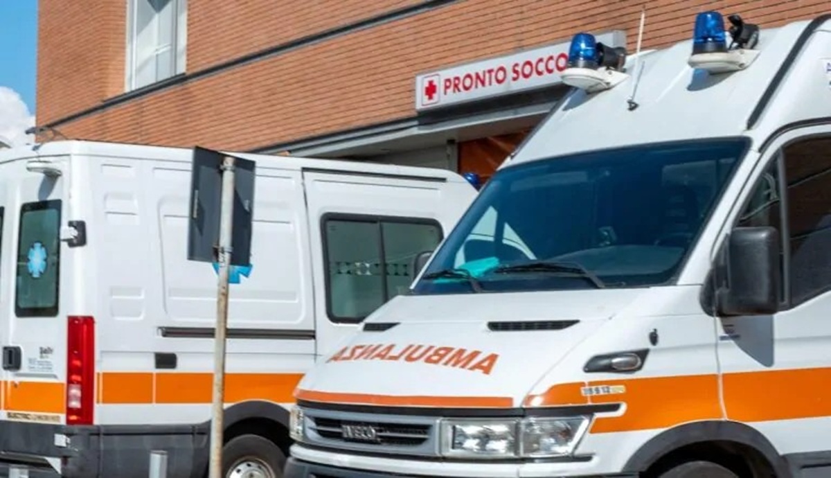 La morte della giovane madre dopo il parto: in corso accertamenti per trovare la causa