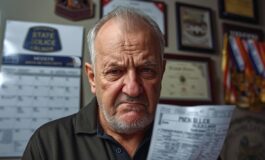 pensionati polizia inps