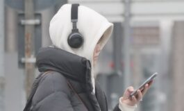 telemarketing call center