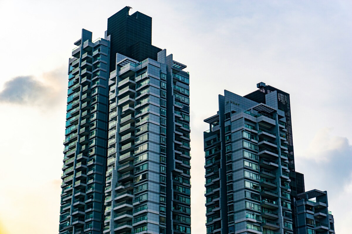 Riforma condominio, cosa cambia dal 2026? Dagli amministratori con laurea ai morosi
