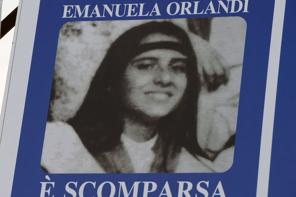 Emanuela Orlandi, la perquisizione nella casa dello zio: gli sviluppi dell’inchiesta