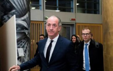 001-ex-presidente-veneto-esponente-carroccio-scenario-futuro