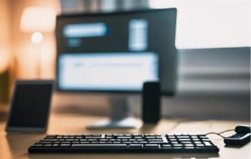 001-cambiamento-importante-medici-pazienti-tutto-più-rapido