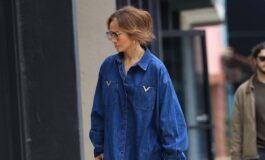 jennifer lopez ben affleck insieme dopo divorzio