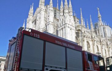 ordinanze per capodanno