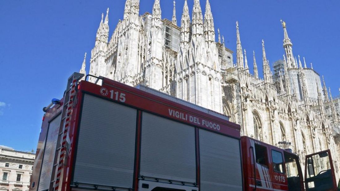 Capodanno, ordinanze e divieti nelle città italiane: dallo stop ai botti alle piazze a numero chiuso