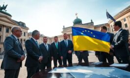 001-posizioni-mosca-kiev-donbass